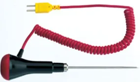 Comark - PK24M - Food/Frozen Penetration Probe