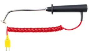 Comark - SK42M - Grill Surface Probe