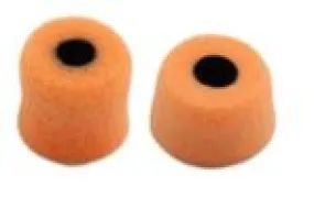 Comply Foam OAE Eartips DO-180
