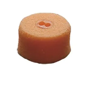 Comply Foam OAE Eartips DO-200