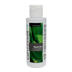 Continuum flora.viv Multi-Nutrient Plant Fertiliser