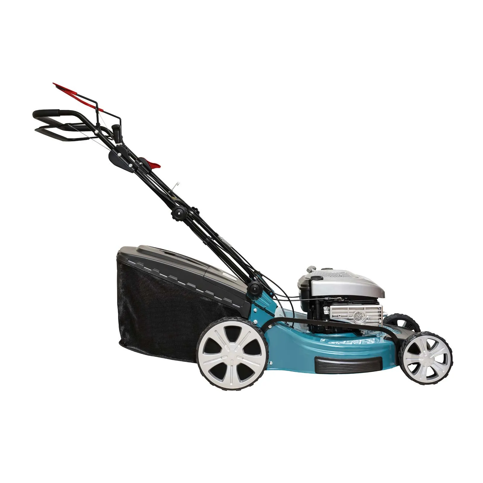 Cordless Hedge Trimmer 18/60 Li Power X-Change (Li-ion, 18 V, 67 cm Blade Length, 60 cm Cutting Length, 22 mm Tooth Spacing)
