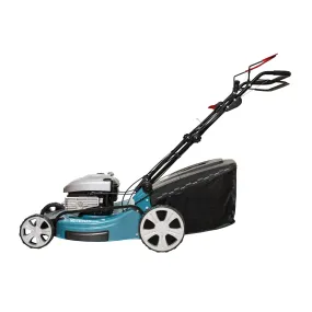 Cordless Hedge Trimmer 18/60 Li Power X-Change (Li-ion, 18 V, 67 cm Blade Length, 60 cm Cutting Length, 22 mm Tooth Spacing)