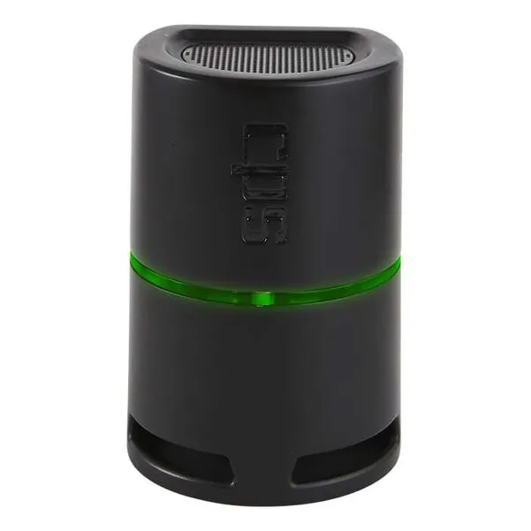 CPS IAQPRO SmartAir™ Meter