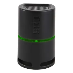 CPS IAQPRO SmartAir™ Meter