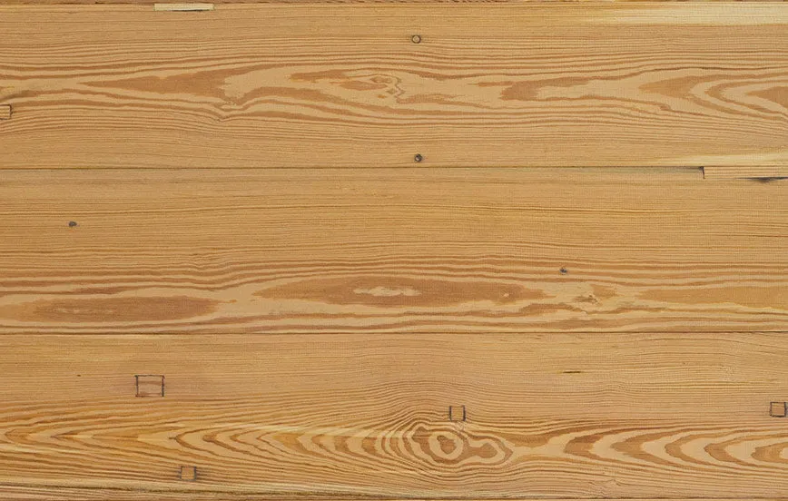 Craft - Reclaimed Collection - Hayloft