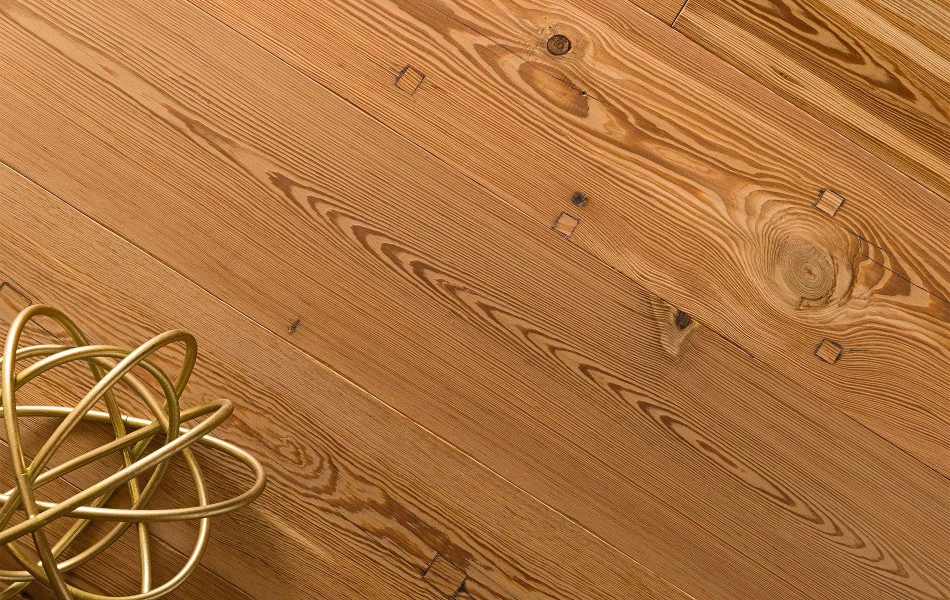 Craft - Reclaimed Collection - Hayloft