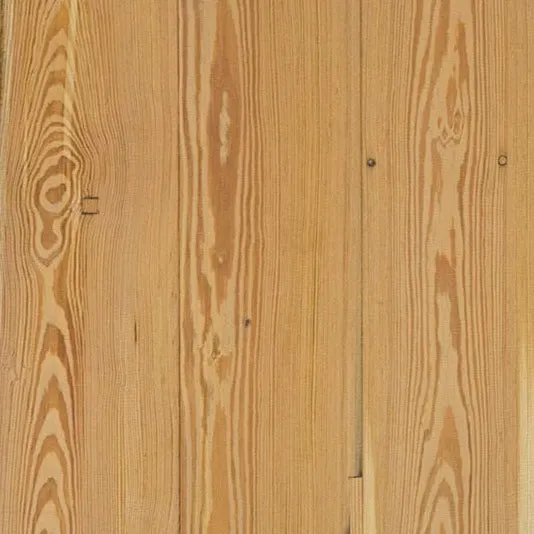 Craft - Reclaimed Collection - Hayloft