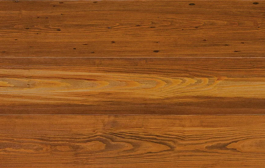 Craft - Reclaimed Collection - Saddle