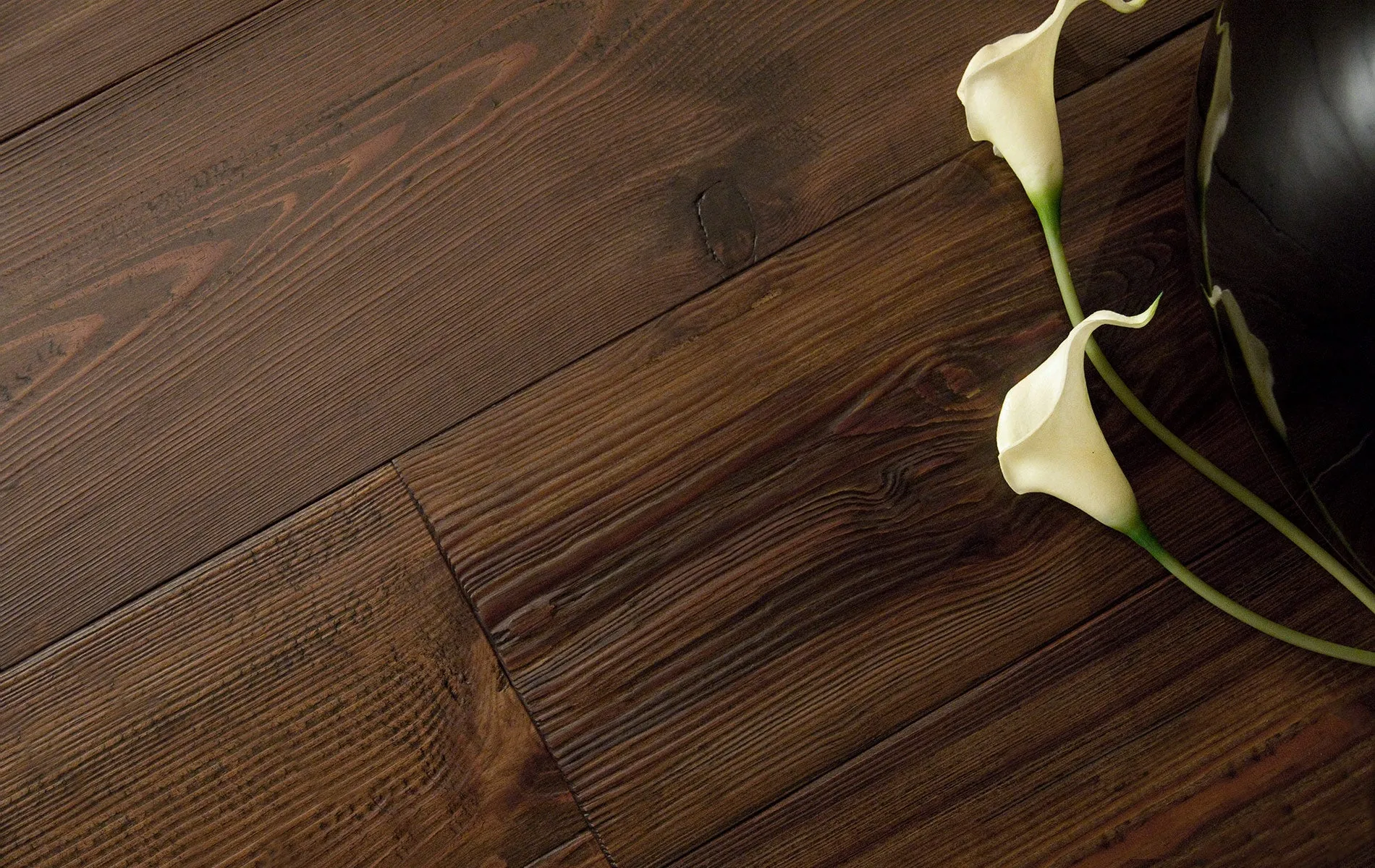 Craft - Reclaimed Collection - Saloon