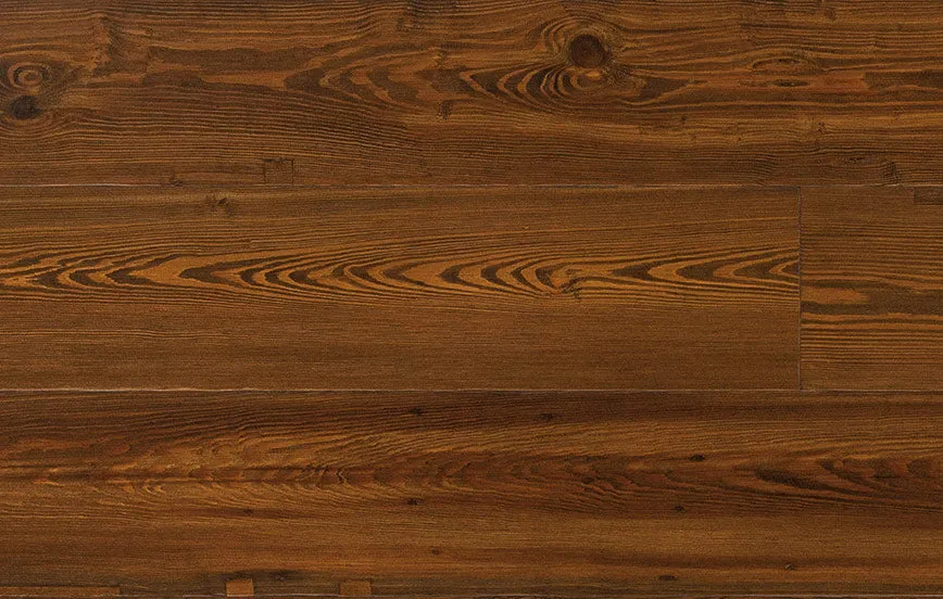 Craft - Reclaimed Collection - Saloon