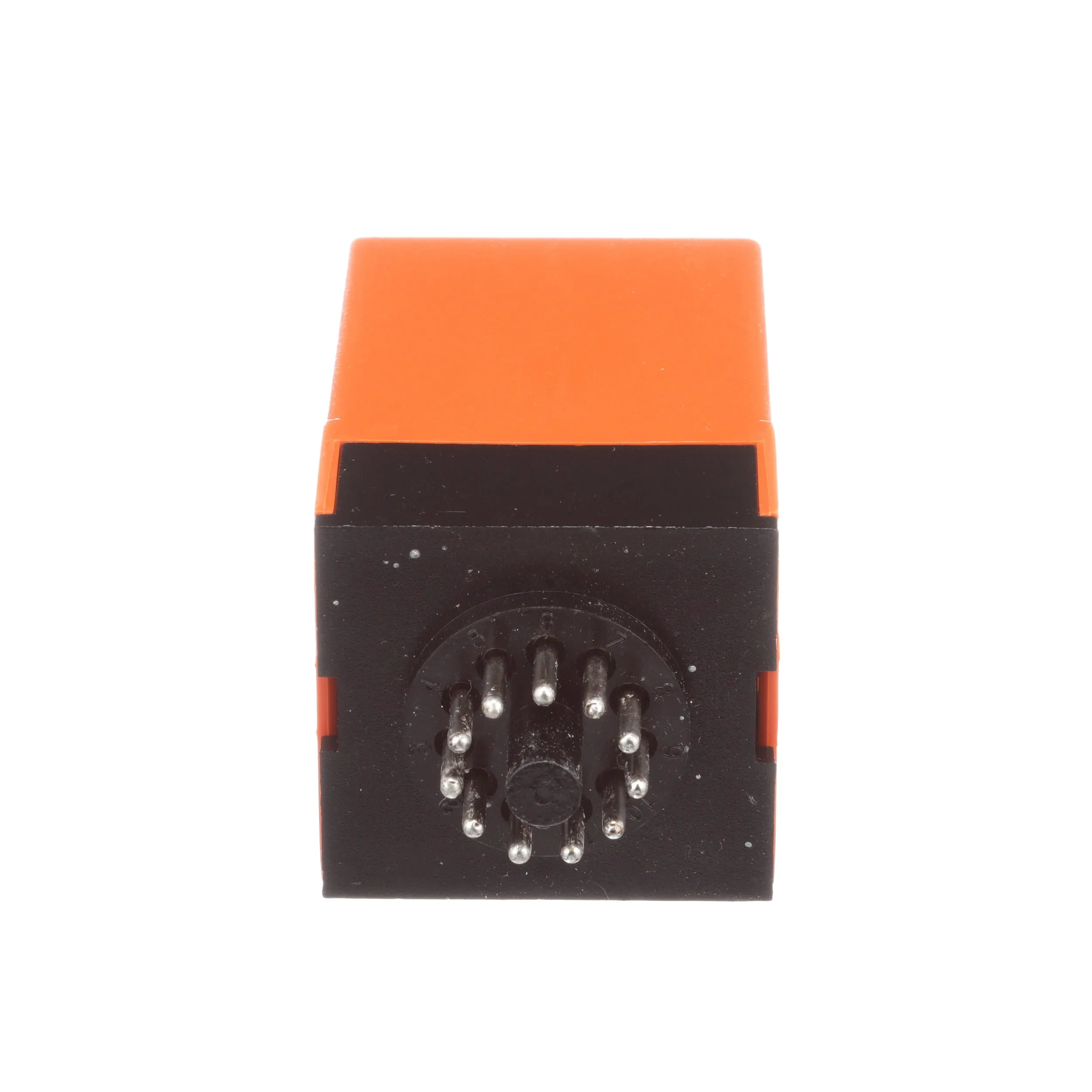 Crouzet LNRU110A