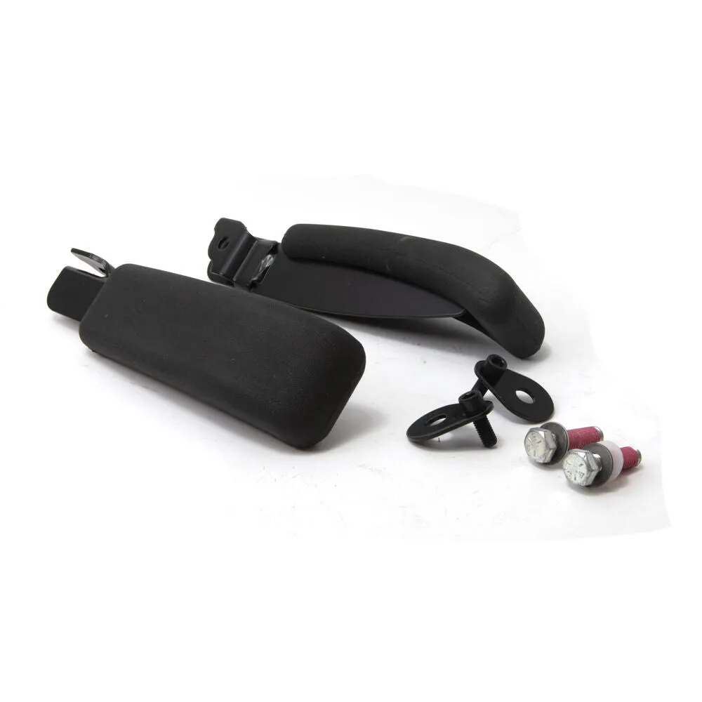 Cub Cadet Armrest Kit (SI-183783SN)