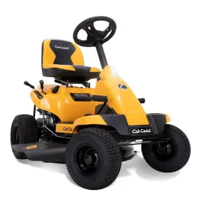Cub Cadet CC30H 30" Residential Mini Riding Mower (13AC21JDA10)