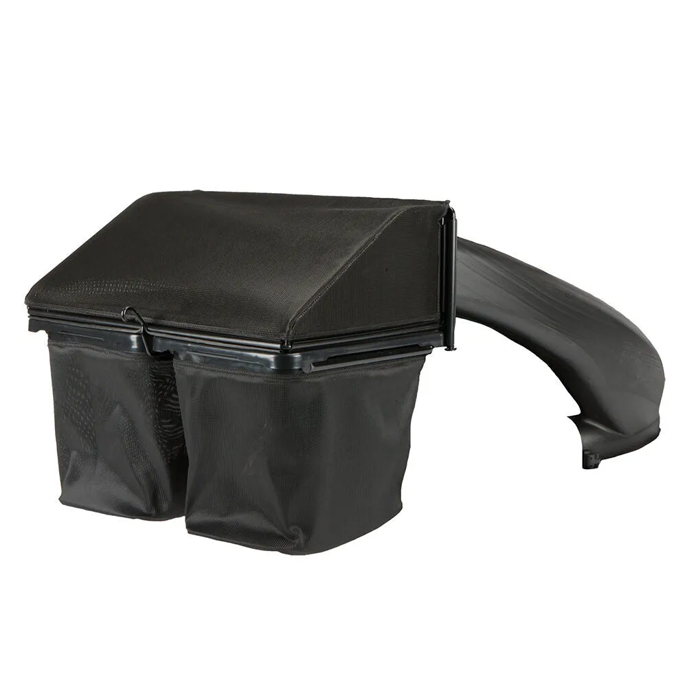 Cub Cadet CC30H 3.25 Bushel Double Bagger System 30" (19A30014OEM)