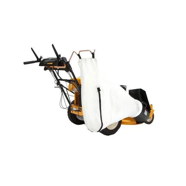 Cub Cadet CC800 Bagger | 2.5 Bushel (19A20001100)