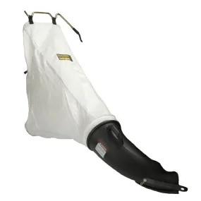 Cub Cadet CC800 Bagger | 2.5 Bushel (19A20001100)