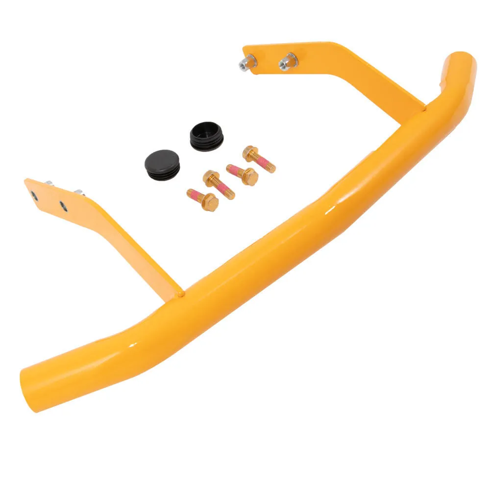 Cub Cadet Front Bumper Kit (19A30020100)