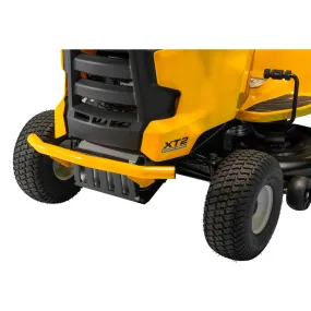 Cub Cadet Front Bumper Kit (19A30020100)