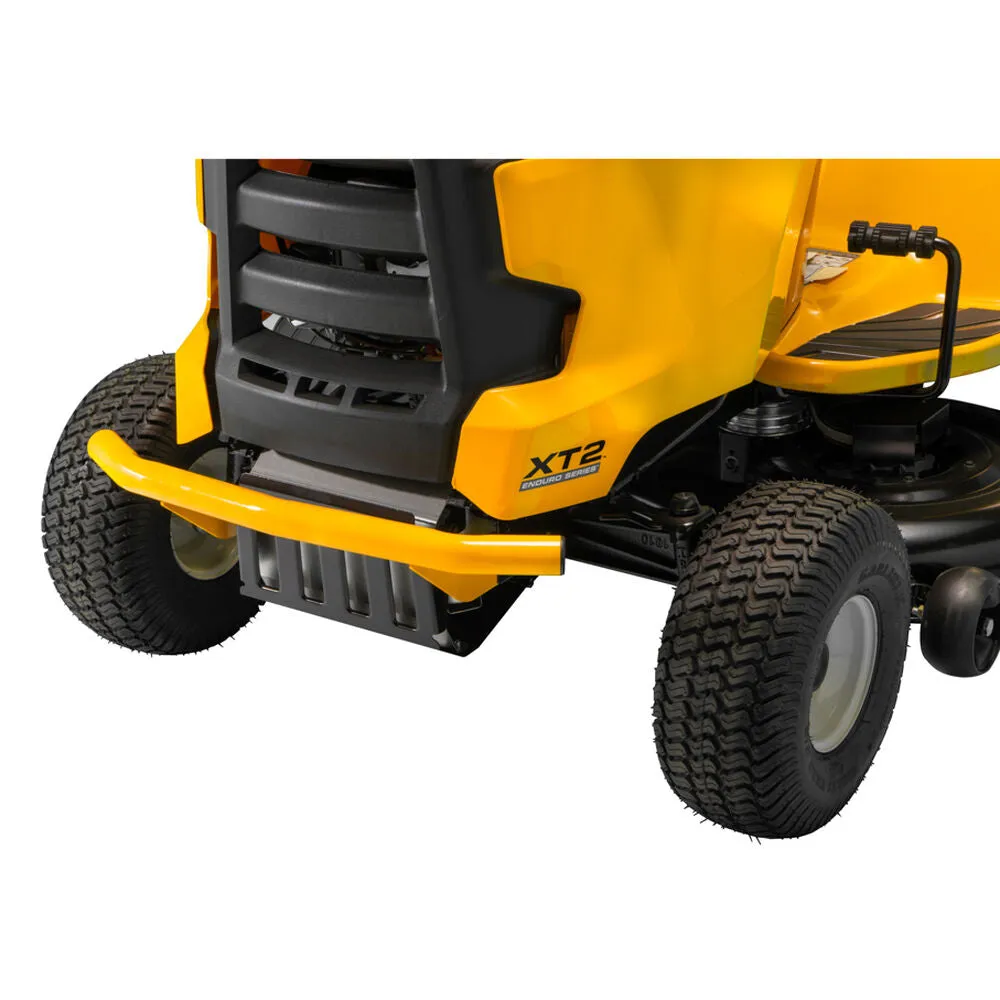 Cub Cadet Front Bumper Kit (19A30020100)