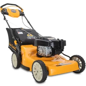 Cub Cadet SC900 23" Residential Self-Propelled Push Mower (12ABR27B710)