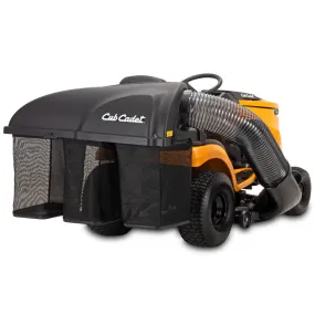 Cub Cadet XT1 and XT2 Triple Bagger System 42", 46" (19A30056100)