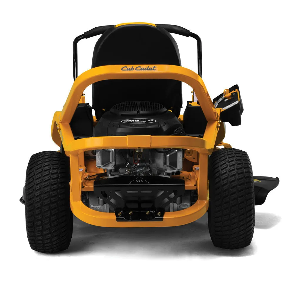 Cub Cadet ZT1 46 Ultima Residential Zero-Turn Mower (17AREACNA10)