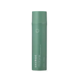 Davroe Curlicue Curl Gel 200ml