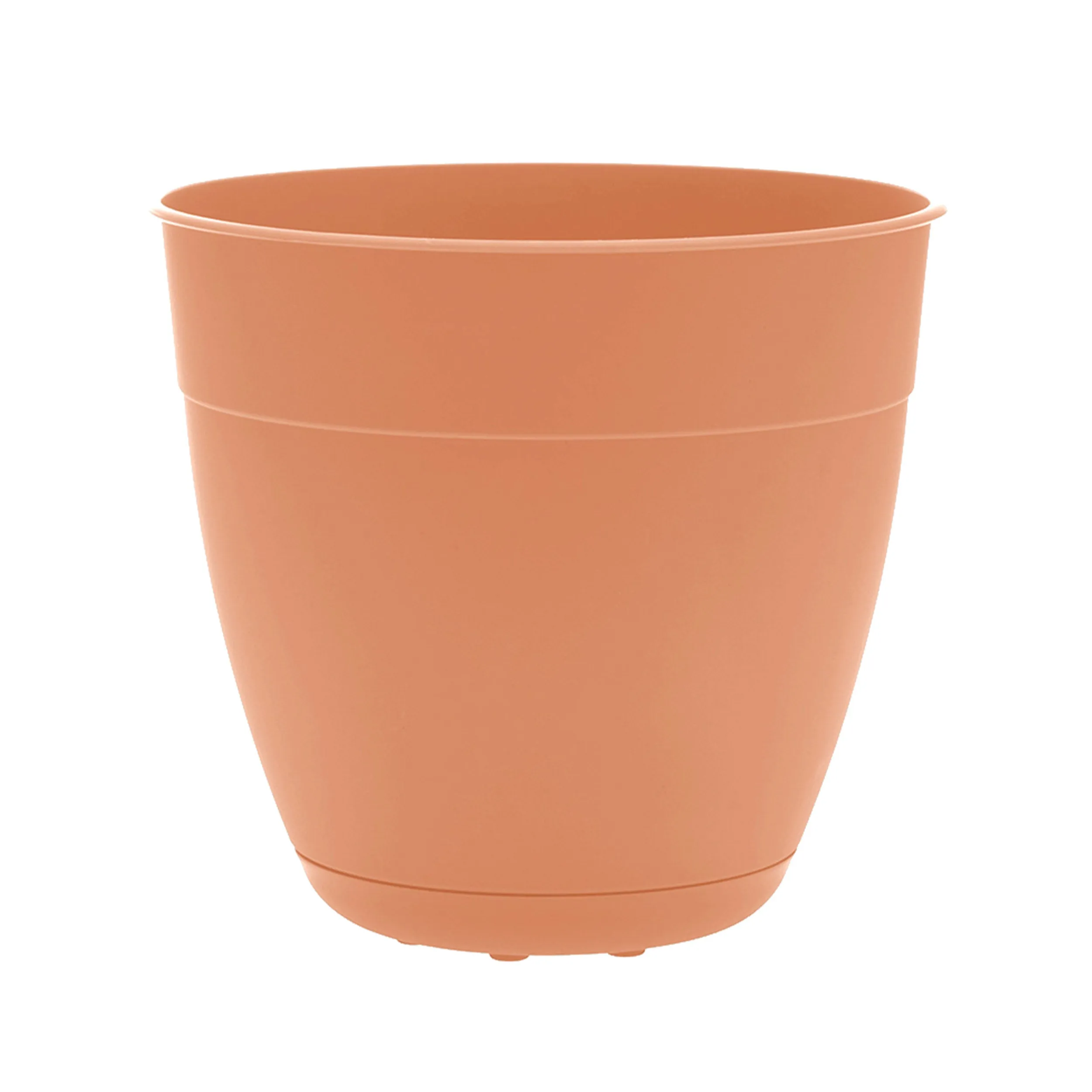 Dayton Ocean Recycled Planters