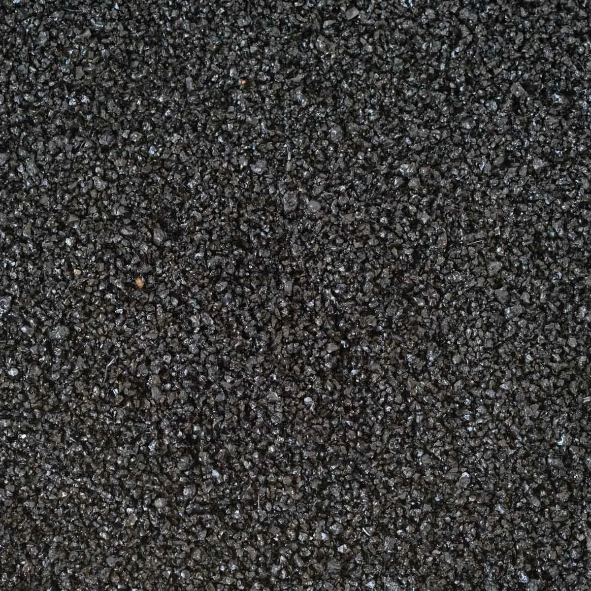 Decorative Garden Stones