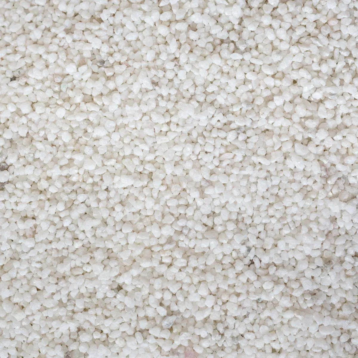 Decorative Garden Stones