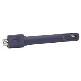 Delmhorst RH/T-S1 Humidity and Temperature Sensor