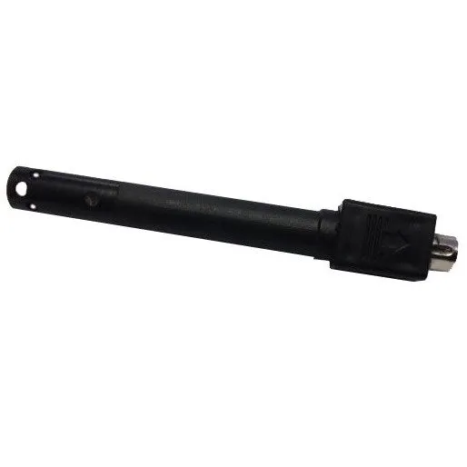 Delmhorst RH/T-S3 Humidity & Temperature Sensor for in Situ Testing