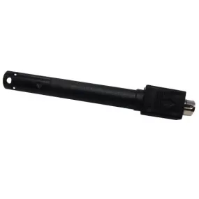 Delmhorst RH/T-S3 Humidity & Temperature Sensor for in Situ Testing