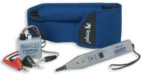 Deluxe Tone & Probe Kit