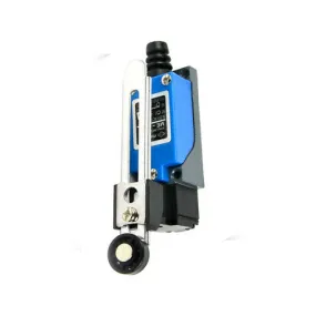 DHS Z-Wave Garage Roller Limit Switch