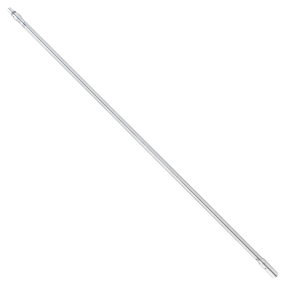 Digital Electronic Thermometer