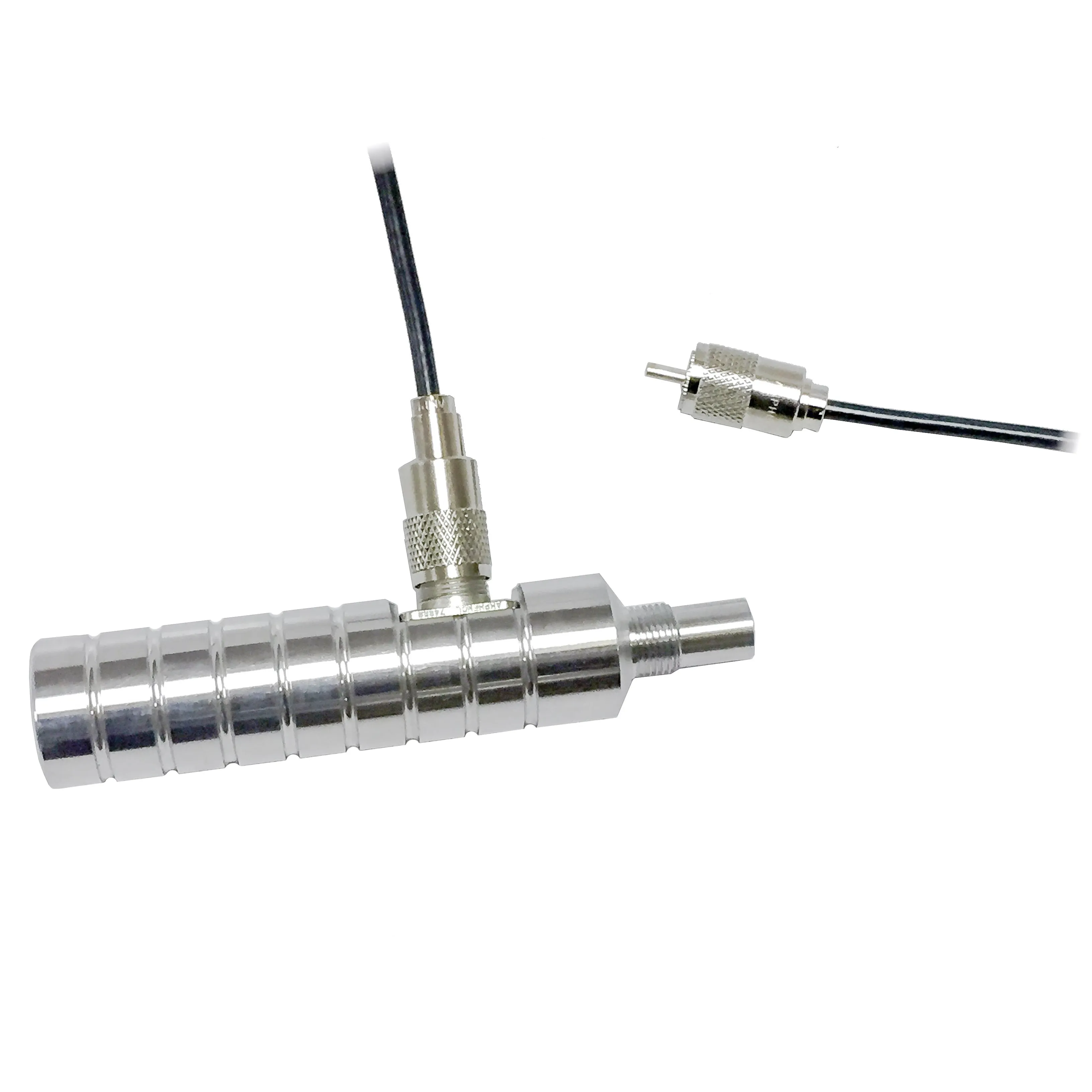 Digital Electronic Thermometer