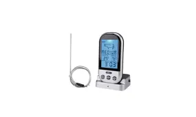 Digital Meat Thermometer