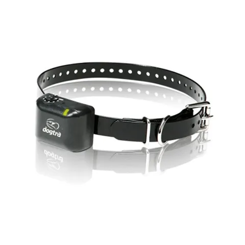 DOGTRA YS300 No Bark Collar- for Small to Medium Dogs
