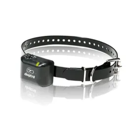 DOGTRA YS300 No Bark Collar- for Small to Medium Dogs