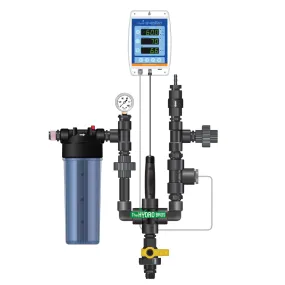 Dosatron - Lo-Flo Monitor Kit   BlueLab Guardian (HYKMON-BLG)