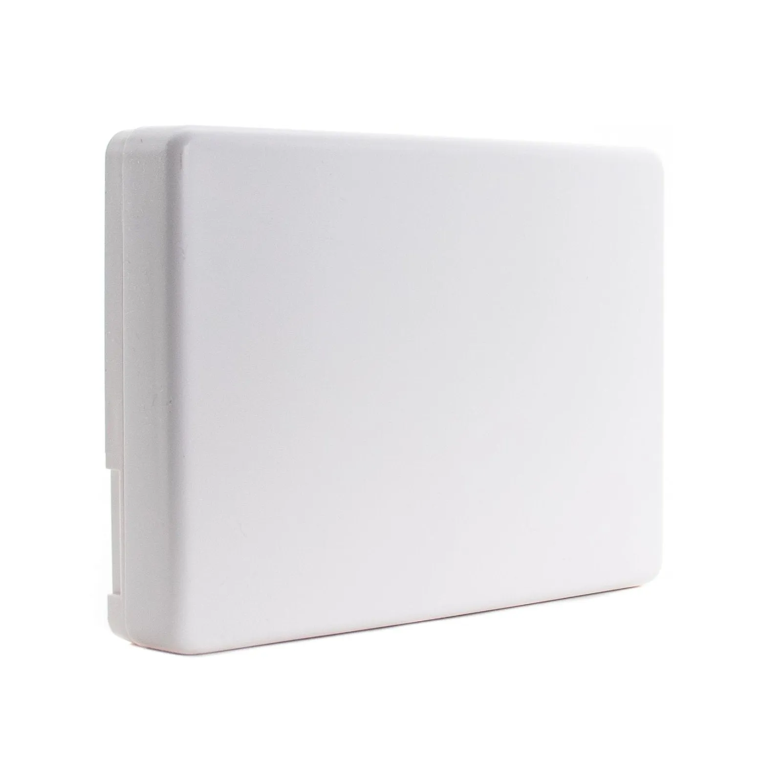 DSC HSM2164RF 433 Mhz Receiver For Power Series Neo