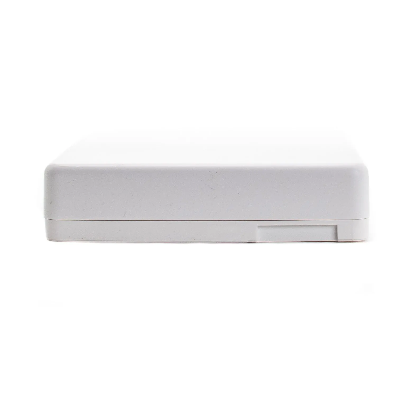 DSC HSM2164RF 433 Mhz Receiver For Power Series Neo