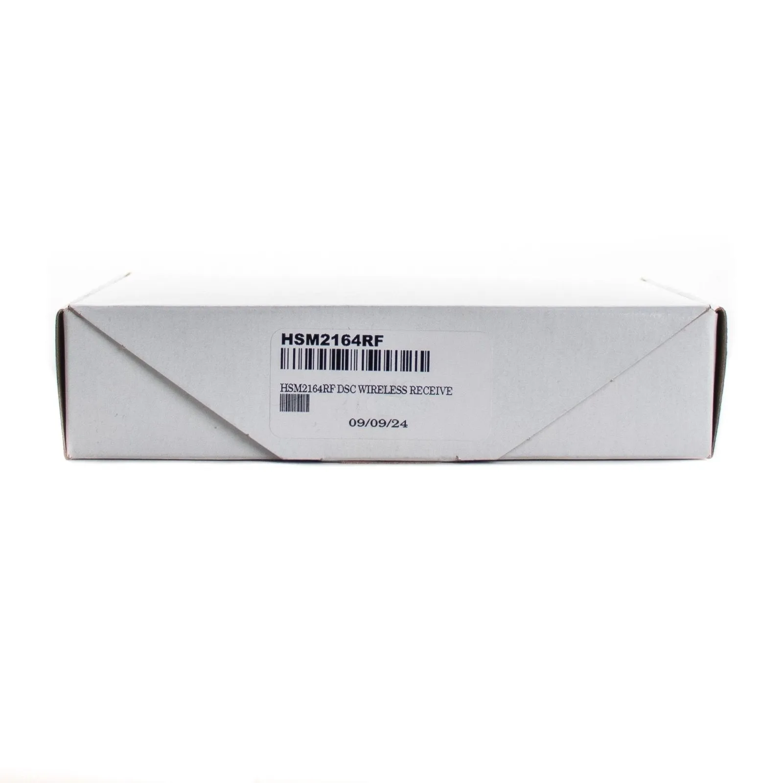 DSC HSM2164RF 433 Mhz Receiver For Power Series Neo