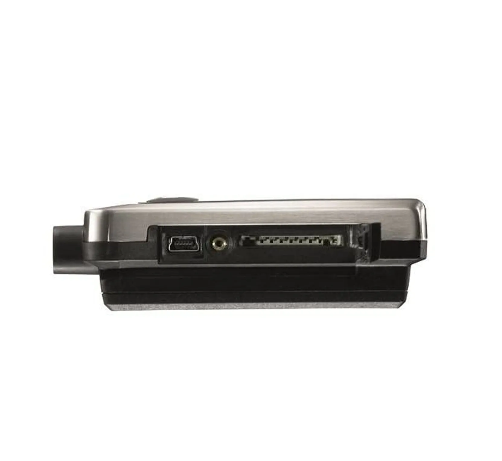 Dual Thermocouple Data Logger - Testo 175-T3