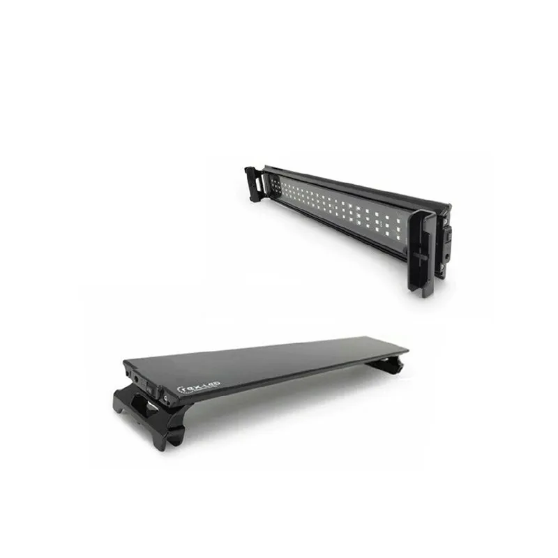 Dymax REX LED Plant Lighting