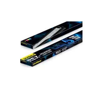 Dymax REX LED Plant Lighting