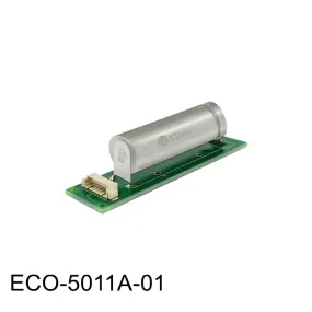 ECO-5011A-01 High Accuracy 0-1000ppm CO Sensor