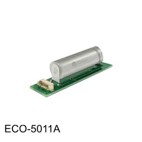 ECO-5011A Electrochemical 0-10,000ppm CO Sensor